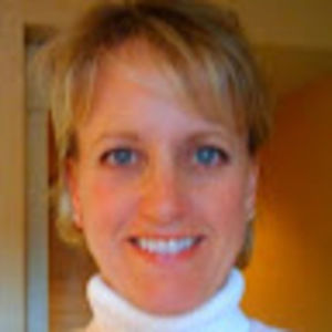 Meet your Posher, Renee